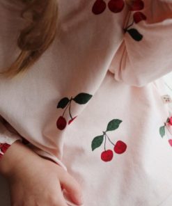 Epochappare.shop8faf64ea95 5