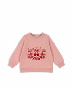 Epochappare.shop8ff4a69c00 1