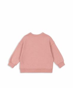 Epochappare.shop8ff4a69c00 2