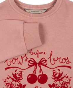 Epochappare.shop8ff4a69c00 3