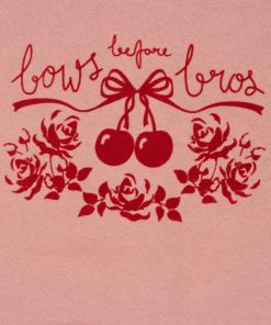 Epochappare.shop8ff4a69c00 4