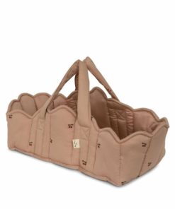 Epochappare.shop936c11f577 1