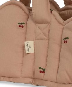 Epochappare.shop936c11f577 2