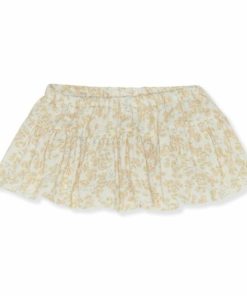 Epochappare.shop9465031d37 1