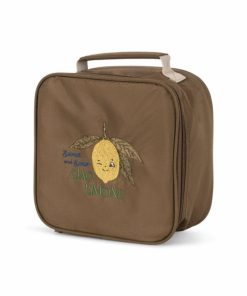 Epochappare.shop9541e38b88 1