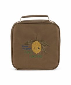 Epochappare.shop9541e38b88 2