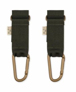 Epochappare.shop96db21e3e6 1