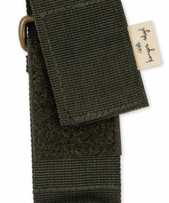 Epochappare.shop96db21e3e6 2