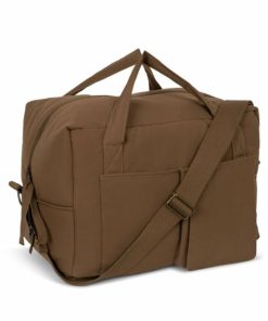 Epochappare.shop9737ab3370 1