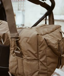 Epochappare.shop9737ab3370 2