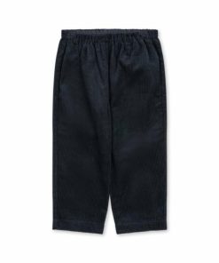 Epochappare.shop97f8eb53f4 1