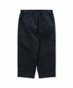 Epochappare.shop97f8eb53f4 2