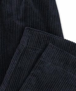 Epochappare.shop97f8eb53f4 4