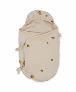 Epochappare.shop98d4c2a411 1