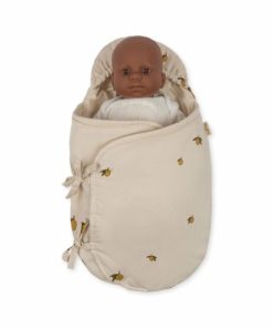 Epochappare.shop98d4c2a411 2