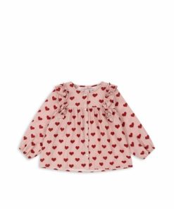 Epochappare.shop9b4ae5fd51 1