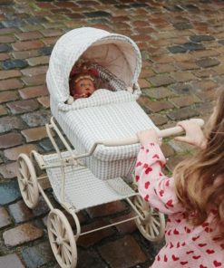 Epochappare.shop9b4ae5fd51 2