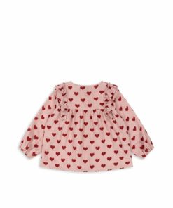 Epochappare.shop9b4ae5fd51 3