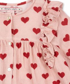 Epochappare.shop9b4ae5fd51 4