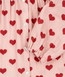 Epochappare.shop9b4ae5fd51 5