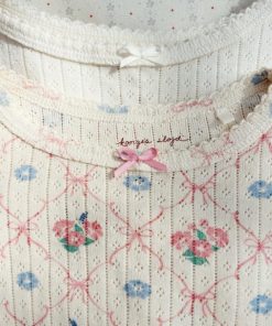 Epochappare.shop9d308581ce 2