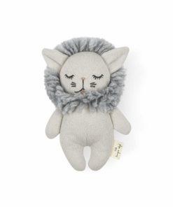 Epochappare.shop9dc075360a 1