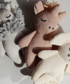 Epochappare.shop9dc075360a 2