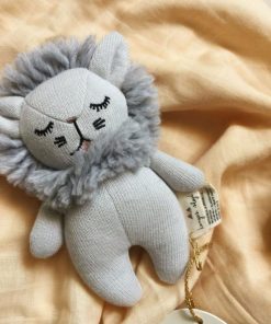 Epochappare.shop9dc075360a 4