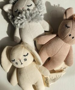 Epochappare.shop9dc075360a 5