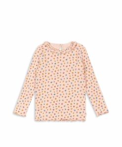 Epochappare.shop9e569e9941 1