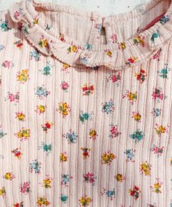 Epochappare.shop9e569e9941 2