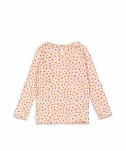 Epochappare.shop9e569e9941 3