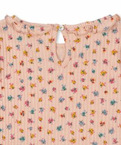 Epochappare.shop9e569e9941 4