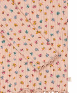 Epochappare.shop9e569e9941 5