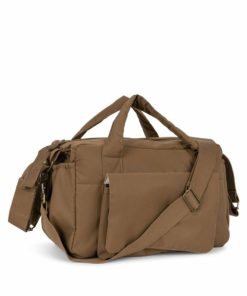 Epochappare.shopa0ab693666 1