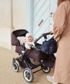 Epochappare.shopa0ab693666 2