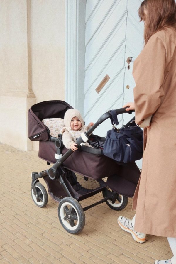 Epochappare.shopa0ab693666 2