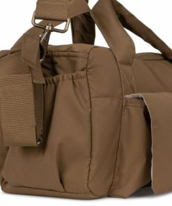 Epochappare.shopa0ab693666 3