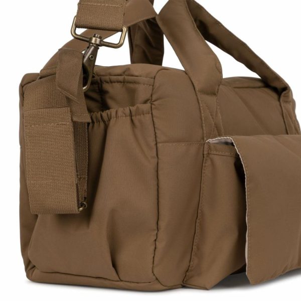 Epochappare.shopa0ab693666 3