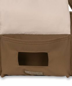 Epochappare.shopa0ab693666 4