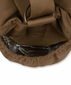 Epochappare.shopa0ab693666 5