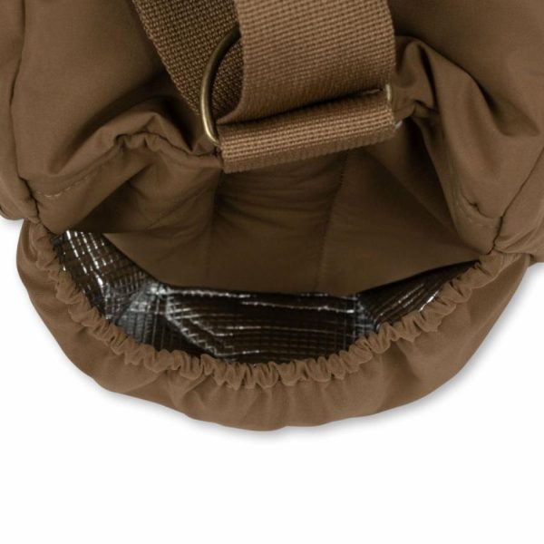 Epochappare.shopa0ab693666 5