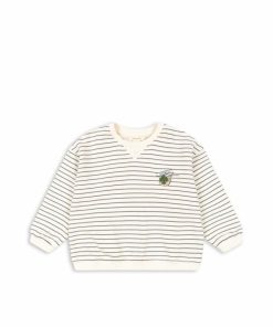 Epochappare.shopa3b2724097 1