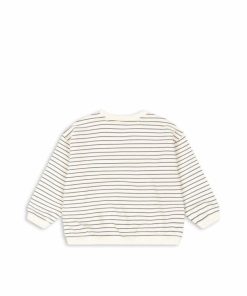 Epochappare.shopa3b2724097 2