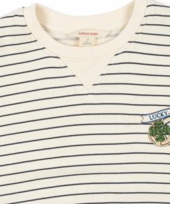 Epochappare.shopa3b2724097 3