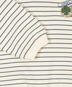 Epochappare.shopa3b2724097 5