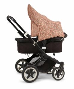 Epochappare.shopa4b95b0aab 1