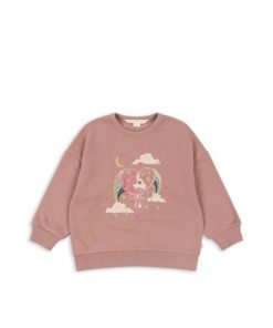 Epochappare.shopa4e61f9969 1