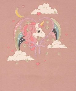 Epochappare.shopa4e61f9969 2