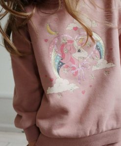 Epochappare.shopa4e61f9969 3